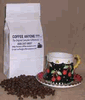 Arabian Mocha Coffee