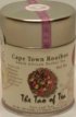 Cape Town Rooibos Tea