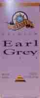 Earl Grey Stash Tea