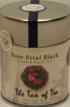Rose Petal Black Tea