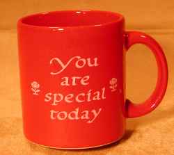 Special Cup
